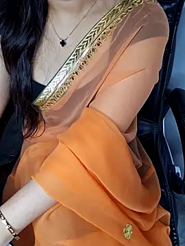 aliyaah singh online show from April 2, 2026, 4:59 pm