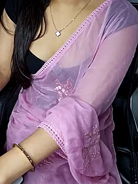 aliyaah singh online show from May 11, 2026, 6:16 pm