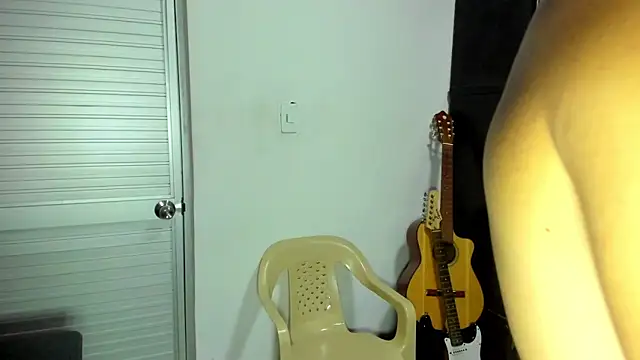 VincentSavage online show from April 1, 2026, 7:31 am