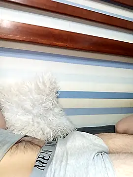 Snapshot of MissisMilk chatting on March 17, 2026, 3:04 pm MissisMilk online show from March 17, 2026, 3:04 pm