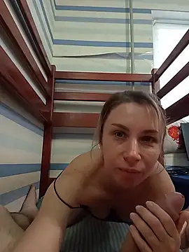Snapshot of MissisMilk chatting on May 27, 2026, 2:58 pm MissisMilk online show from May 27, 2026, 2:58 pm