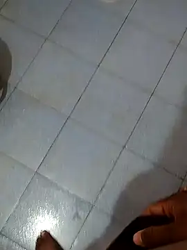 dinesh682 online show from December 4, 2024, 10:41 pm