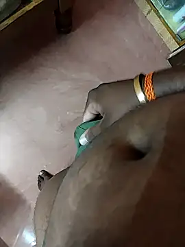 dinesh682 online show from March 18, 2026, 6:05 am