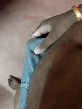 dinesh682 online show from April 4, 2026, 6:44 am