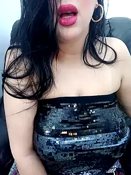 Queen sousou online show from January 25, 2025, 11:11 pm