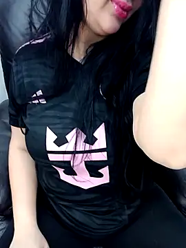 Queen sousou online show from January 30, 2025, 12:39 am