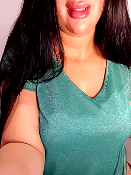 Queen sousou online show from September 20, 2025, 7:26 pm