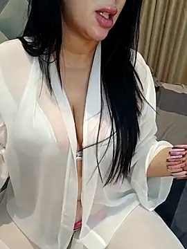 Queen sousou online show from November 23, 2025, 1:44 pm