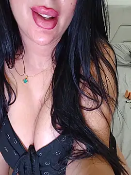 Queen sousou online show from May 23, 2026, 11:53 pm