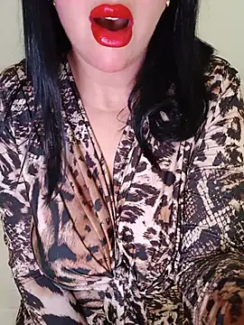 Queen sousou online show from May 31, 2026, 7:37 pm