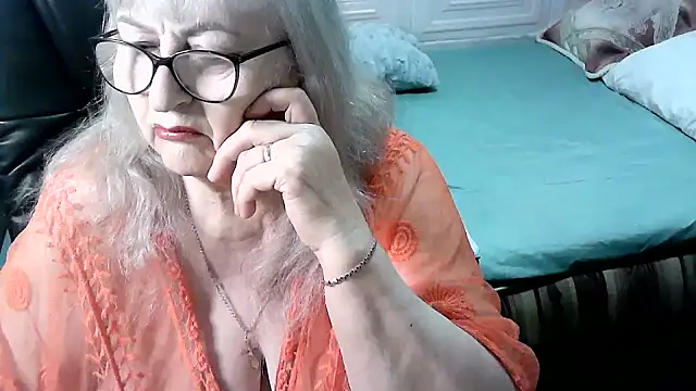 LolkaAlyss online show from January 18, 2026, 4:33 pm