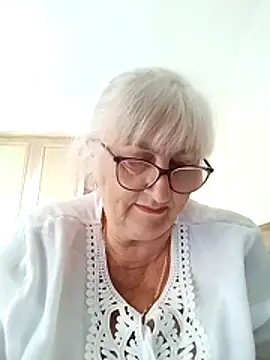 LolkaAlyss online show from June 26, 2026, 1:37 pm