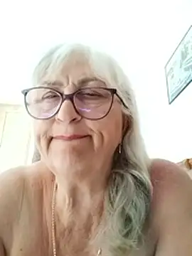 LolkaAlyss online show from June 27, 2026, 11:59 am