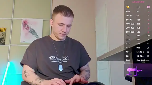 Ethan and mike online show from September 13, 2025, 12:38 pm