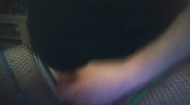 Snapshot of ViaPanties4you chatting on February 11, 2025, 12:38 am ViaPanties4you online show from February 11, 2025, 12:38 am