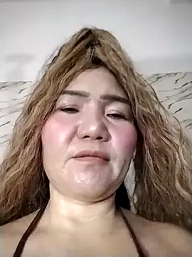 SweetAsianAss online show from May 15, 2026, 4:19 am