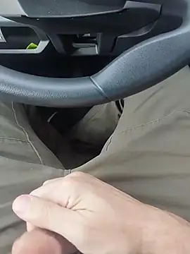 Aykut1990 online show from November 19, 2025, 11:21 am