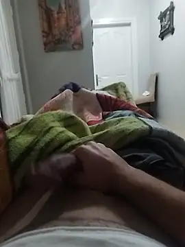 Aykut1990 online show from January 12, 2026, 6:57 pm