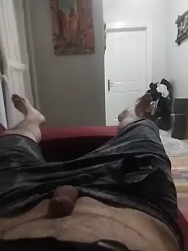 Aykut1990 online show from March 27, 2026, 5:56 pm