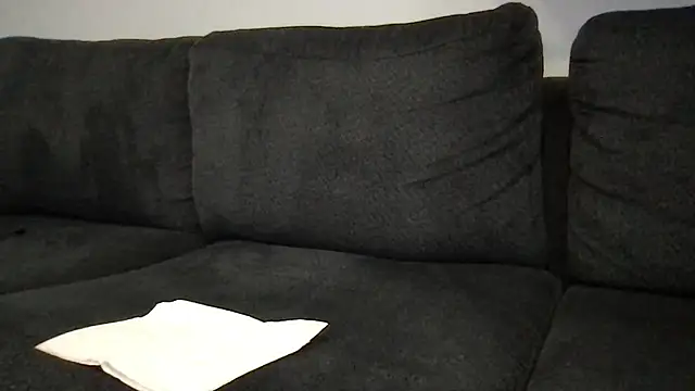 Seans1million online show from January 15, 2026, 9:18 pm