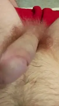 Snapshot of DerWeisser chatting on January 22, 2025, 2:46 pm DerWeisser online show from January 22, 2025, 2:46 pm