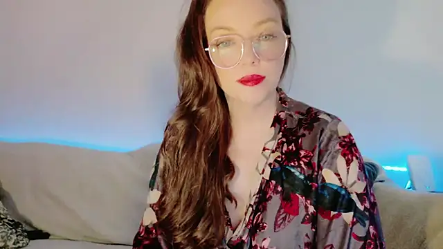 FemDom RubyKnightXXO online show from February 22, 2025, 4:19 pm