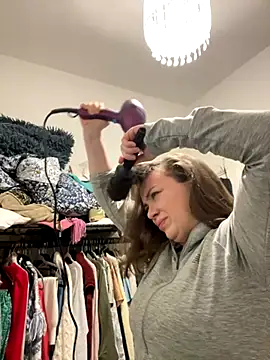 FemDom RubyKnightXXO online show from October 17, 2025, 5:48 pm