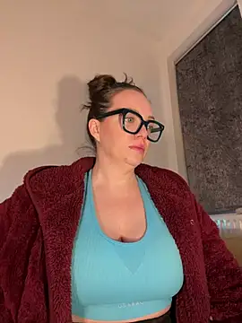 Snapshot of FemDom_RubyKnightXXO chatting on January 16, 2026, 7:40 pm FemDom RubyKnightXXO online show from January 16, 2026, 7:40 pm