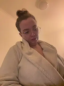 Snapshot of FemDom_RubyKnightXXO chatting on February 23, 2026, 8:17 pm FemDom RubyKnightXXO online show from February 23, 2026, 8:17 pm