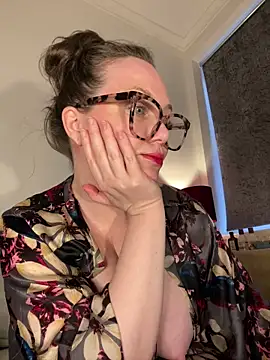 Snapshot of FemDom_RubyKnightXXO chatting on April 10, 2026, 6:01 pm FemDom RubyKnightXXO online show from April 10, 2026, 6:01 pm