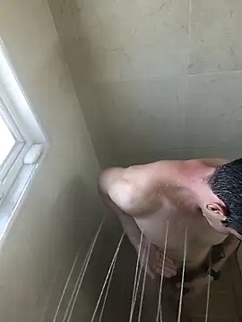 towers j online show from March 18, 2026, 2:31 pm