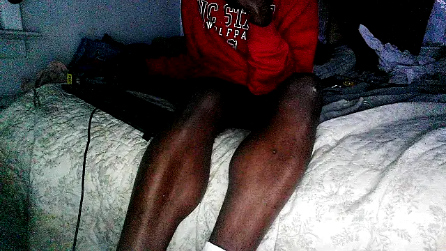 Snapshot of RinsingWood84 chatting on January 12, 2025, 8:25 am RinsingWood84 online show from January 12, 2025, 8:25 am