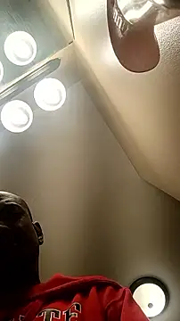 Snapshot of RinsingWood84 chatting on October 30, 2025, 2:57 am RinsingWood84 online show from October 30, 2025, 2:57 am