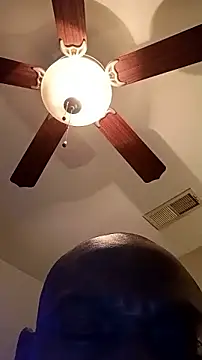 RinsingWood84 online show from March 8, 2026, 11:52 pm