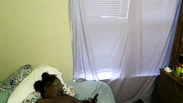 RinsingWood84 online show from March 24, 2026, 9:53 pm