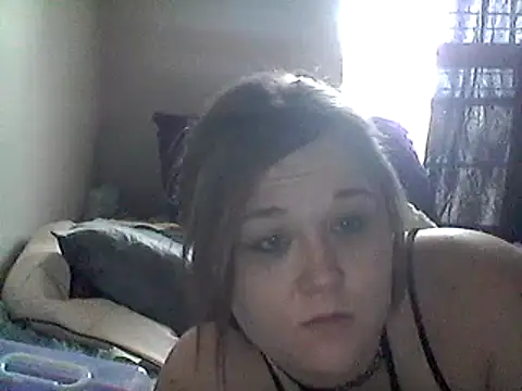 JadeDaMilf online show from December 18, 2024, 4:17 pm