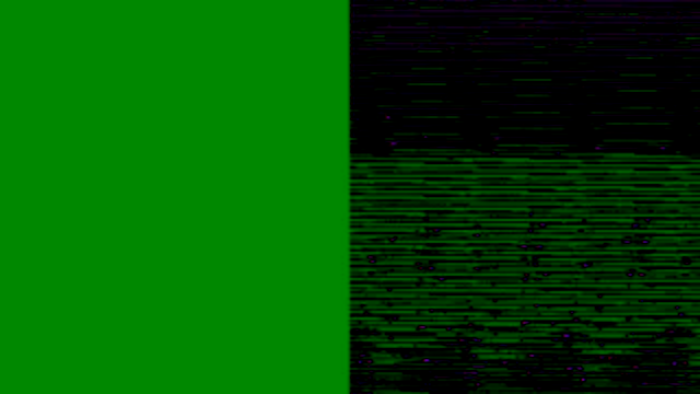 JadeDaMilf online show from January 8, 2025, 11:54 am