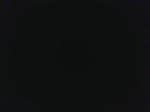 JadeDaMilf online show from March 23, 2026, 6:01 pm