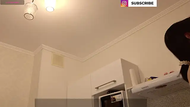 aliiiiiina online show from February 16, 2026, 8:27 pm