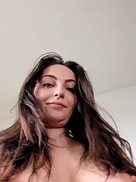 Snapshot of Katze22 chatting on February 25, 2026, 11:20 am Katze22 online show from February 25, 2026, 11:20 am