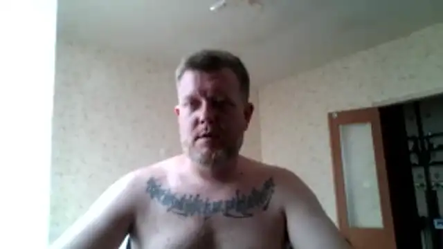 Snapshot of BABA_YAGAGA chatting on May 21, 2026, 3:08 pm BABA YAGAGA online show from May 21, 2026, 3:08 pm