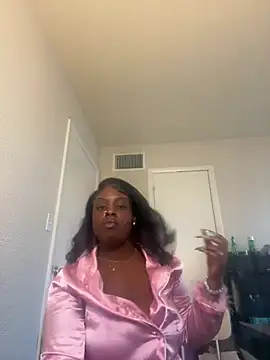 Snapshot of DancingLemonade chatting on January 24, 2025, 3:00 am DancingLemonade online show from January 24, 2025, 3:00 am