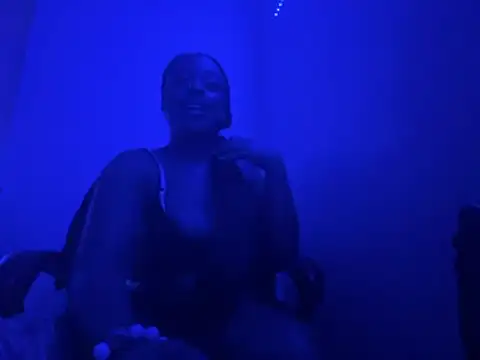 DancingLemonade online show from February 10, 2026, 2:59 am