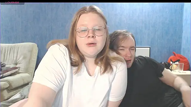 Snapshot of Touch_me_more_please chatting on January 26, 2025, 3:25 pm Touch me more please online show from January 26, 2025, 3:25 pm