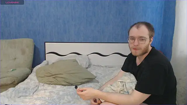 Touch me more please online show from April 9, 2026, 1:05 pm