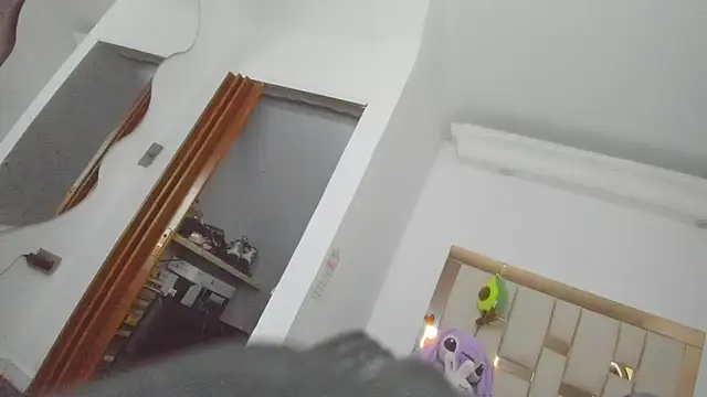 lysa thomas online show from January 19, 2026, 9:35 am