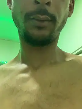 domigoodguy online show from December 15, 2024, 6:07 am