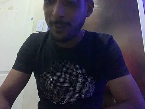 domigoodguy online show from February 2, 2025, 10:17 pm