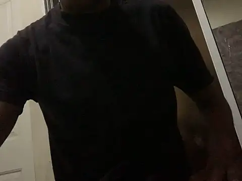 domigoodguy online show from February 26, 2025, 3:21 am