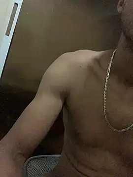 domigoodguy online show from March 1, 2025, 3:32 am